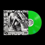 King Of The Mischievous South Vol. II (Neon Green LP)