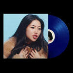 This Is How Tomorrow Moves (Store Exclusive Translucent Blue LP)