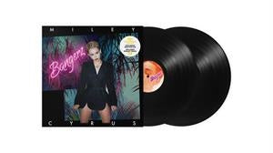 Bangerz (10th Anniversary 2LP) - Miley Cyrus - platenzaak.nl