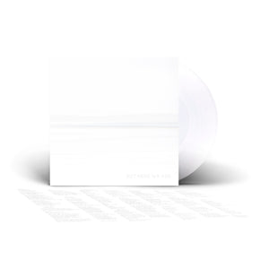 But Here We Are (White LP) - Foo Fighters - platenzaak.nl