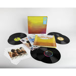 Sounds Of Summer (Store Exclusive Deluxe 6LP+Litho)