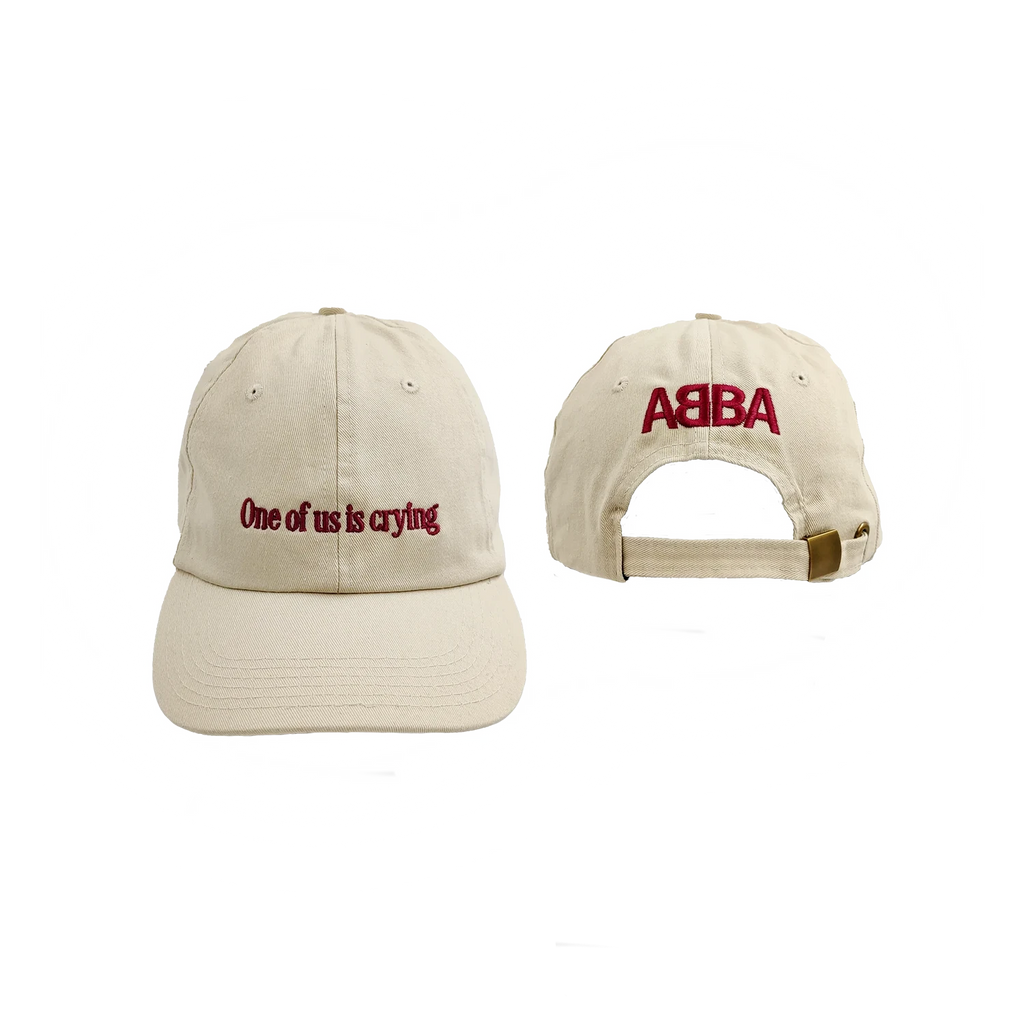 One Of Us (Store Exclusive Cap) - ABBA - platenzaak.nl