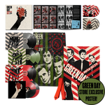 American Idiot (20th Anniversary Super Deluxe Box Set)