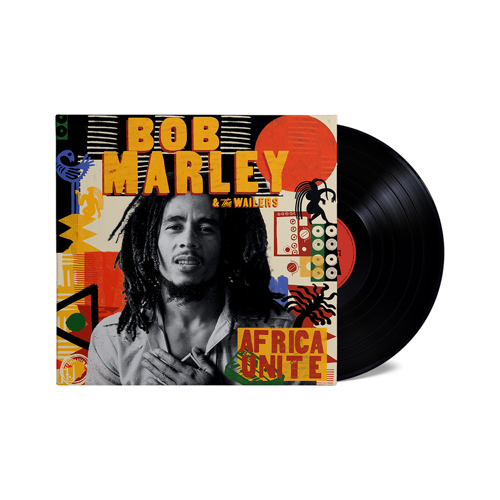 ボブ・マーリー BOB MARLEY 『LEGEND』 限定レコード 【公式通販】 ボブ・マーリー BOB MARLEY 『LEGEND』 限定レコード 【公式通販】