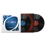 Arcane Season 2 (2LP)