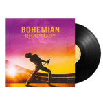 Bohemian Rhapsody (2LP)