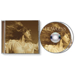 Fearless (Taylor's Version) (CD)