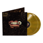 Unreal Unearth (Store Exclusive Raw Ochre 2LP)