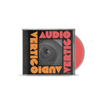 AUDIO VERTIGO (CD)