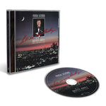 L.A. Is My Lady (CD)