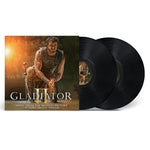 Gladiator II: OST (2LP)