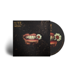 Unreal Unearth (CD)