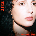 La Pieva (CD)