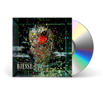 Djesse Vol. 4 (CD)