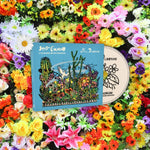 Still Blooming (CD)