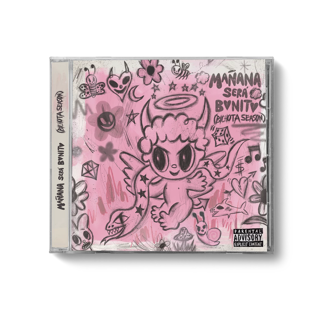 Karol G Platenzaak nl karol-g-platenzaak-nl