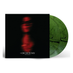 The Dichotomy (Store Exclusive Transparent Green Marbled 2LP)