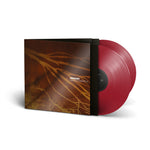 Undiscovered Vol.2 (Store Exclusive Coloured 2LP)