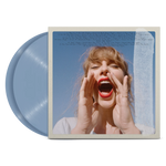 1989 (Taylor's Version) Vinyl
