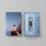 Broken By Desire To Be Heavenly Sent (Store Exclusive Cassette)