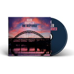 One Deep River (CD)