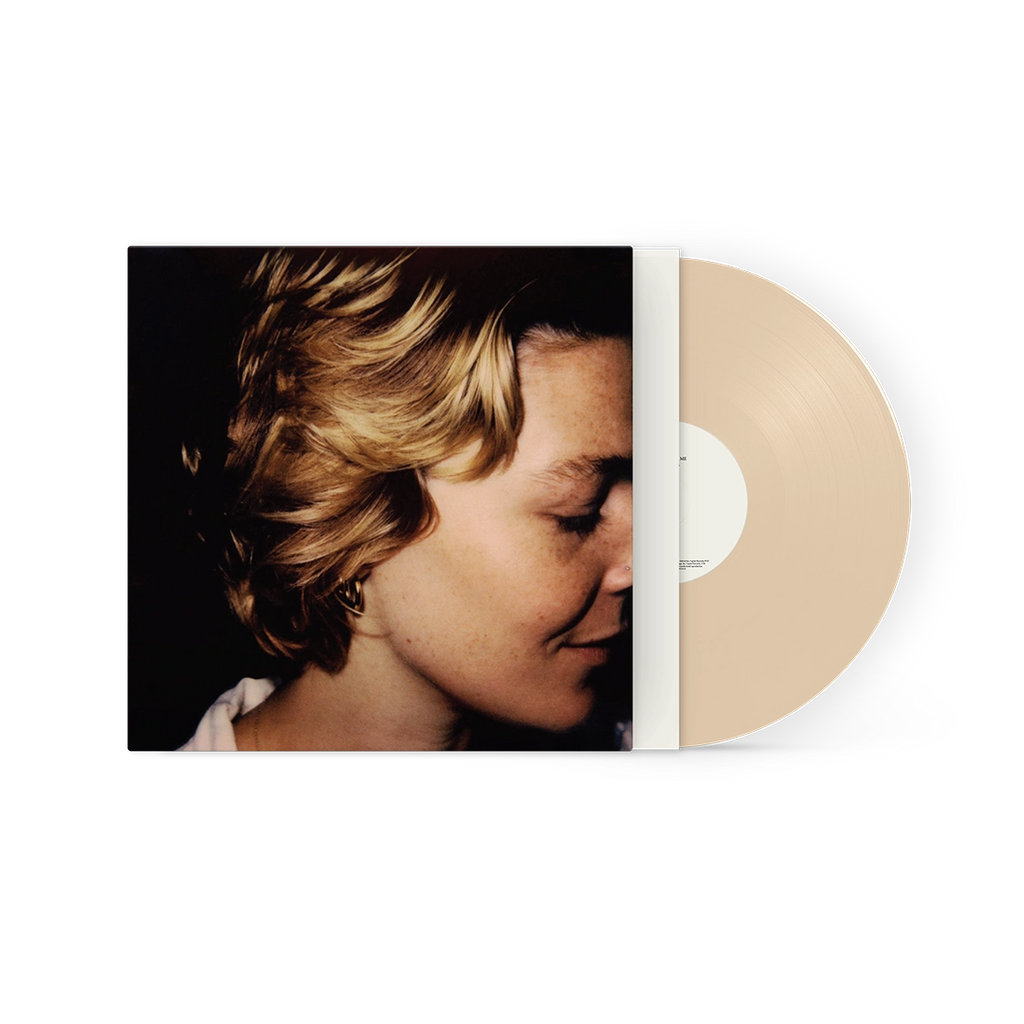 Don't Forget Me - Exclusive Nightgown Vinyl - Maggie Rogers - platenzaak.nl