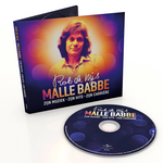 Malle Babbe (CD)