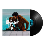 Metejoor (2LP)