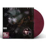 Tical (Coloured LP)