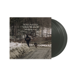Stick Season (We'll All Be Here Forever) (Deluxe 3LP)