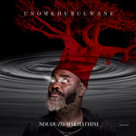 uNomkhubulwane (CD)