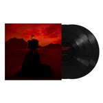 Odyssey (2LP)