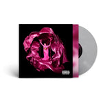 PINK FRIDAY 2 LP (ALTERNATIVE COVER)