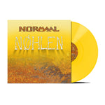 Nøhlen (Store Exclusive Yellow LP)