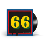 66 (LP)