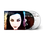 Fallen (20th Anniversary 2CD)
