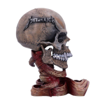 Pushead Skull (Statue)