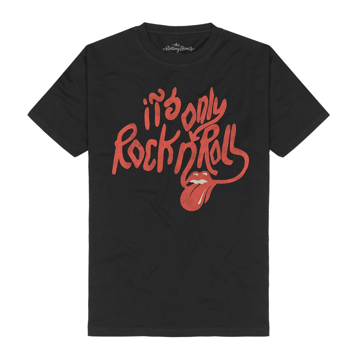 Rock n online roll t shirts