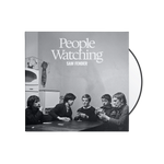 People Watching (Standard CD)