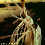 Escaper (CD)