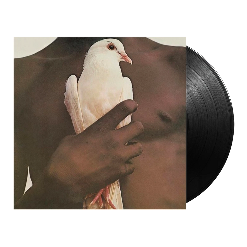 Greatest Hits (1974) (LP) - Santana - platenzaak.nl