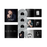 In The Lonely Hour (In The Lonely Hour (10th Anniversary Collectors Edition Grey 4LP+Art Card)