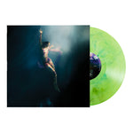 Higher Than Heaven (Store Exclusive Coloured LP)