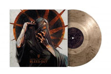 Bleed Out (Smoke LP)