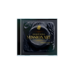 Missionary Standard CD