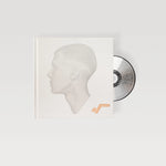 Racine Carrée (10th Anniversary CD)