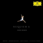 Requiem A (CD)