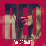 Red (Deluxe 2CD)