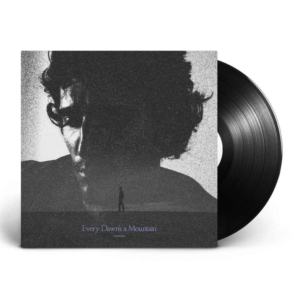 Every Dawn's a Mountain (LP) - Tamino - platenzaak.nl