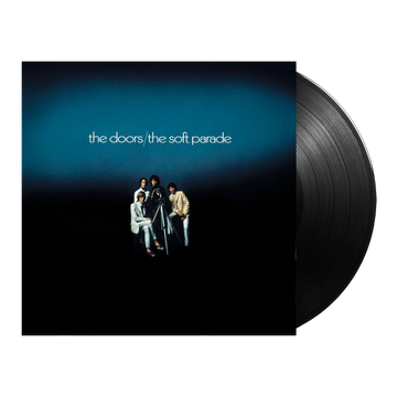 Now and Then - 12 Inch Black Vinyl - The Beatles | Platenzaak.nl
